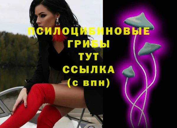 2c-b Алексеевка