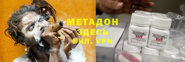 а пвп мука Алзамай