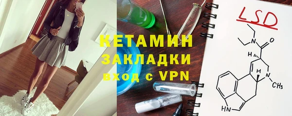 прущие грибы Абдулино